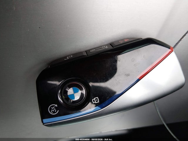 5UX23EU08R9W00103 BMW X5 Xdrive40i