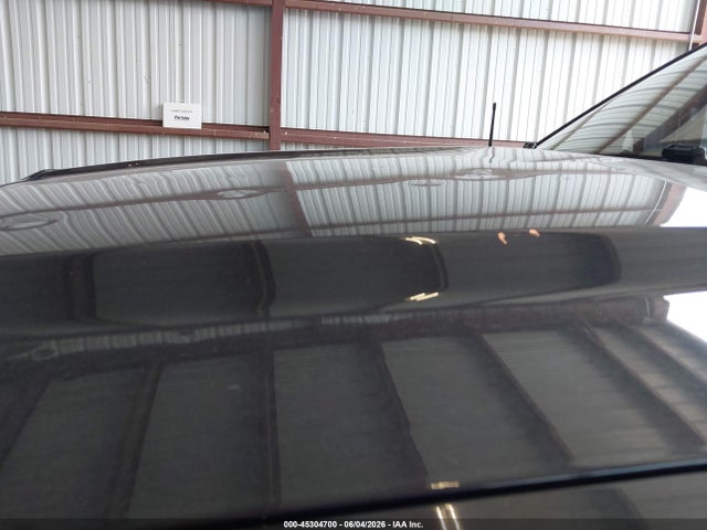 2015 Gmc Sierra 1500 Denali მანქანა იყიდება აუქციონზე, vin: 3GTU2WEJ8FG469602, აუქციონის ნომერი: 45304700