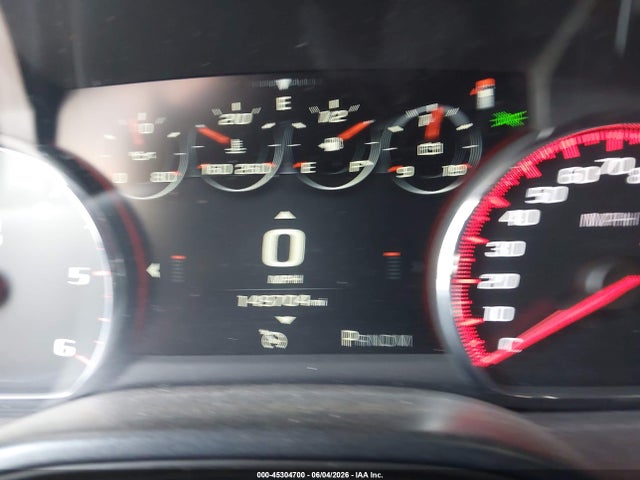 2015 Gmc Sierra 1500 Denali მანქანა იყიდება აუქციონზე, vin: 3GTU2WEJ8FG469602, აუქციონის ნომერი: 45304700