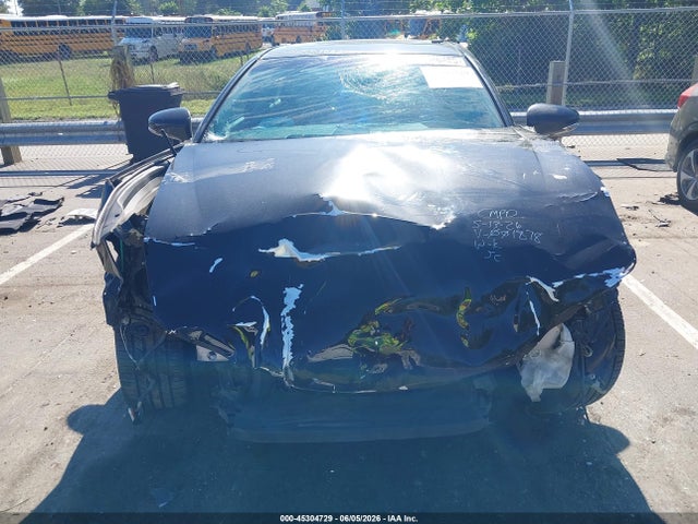 Aukcja sprzedaży 2015 Lexus Gs 350, vin: JTHBE1BL5FA001878, numer aukcji: 45304729