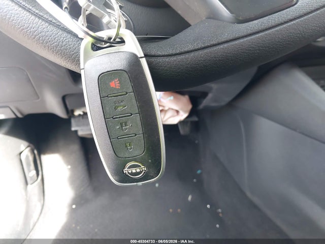 Aukcja sprzedaży 2024 Nissan Sentra S Xtronic Cvt, vin: 3N1AB8BV1RY388853, numer aukcji: 45304733