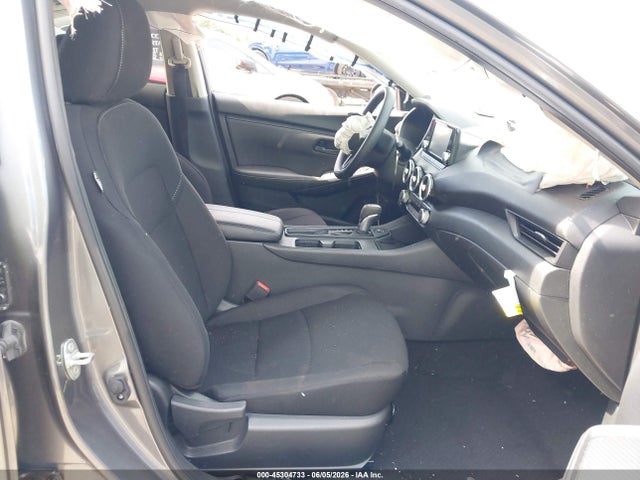 Aukcja sprzedaży 2024 Nissan Sentra S Xtronic Cvt, vin: 3N1AB8BV1RY388853, numer aukcji: 45304733