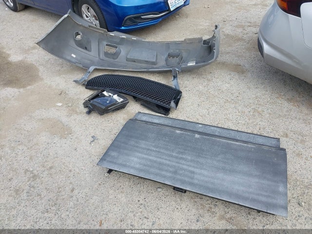 2007 Chevrolet Avalanche 1500 Ltz მანქანა იყიდება აუქციონზე, vin: 3GNEC12007G176379, აუქციონის ნომერი: 45304742