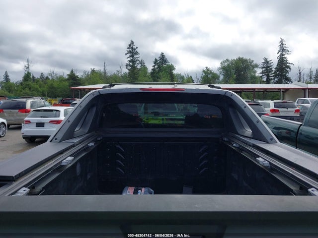 2007 Chevrolet Avalanche 1500 Ltz მანქანა იყიდება აუქციონზე, vin: 3GNEC12007G176379, აუქციონის ნომერი: 45304742