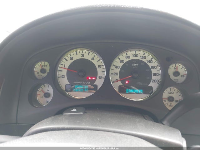 2007 Chevrolet Avalanche 1500 Ltz მანქანა იყიდება აუქციონზე, vin: 3GNEC12007G176379, აუქციონის ნომერი: 45304742