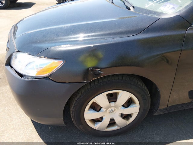 Продажа на аукционе авто 2009 Toyota Camry Le, vin: 4T1BE46K59U305571, номер лота: 45304756