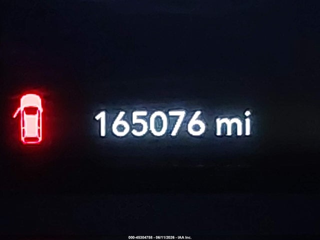 Aukcja sprzedaży 2019 Chrysler Pacifica Touring L, vin: 2C4RC1BG7KR624773, numer aukcji: 45304758