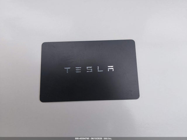 Aukcja sprzedaży 2023 Tesla Model Y Awd/long Range Dual Motor All-wheel Drive, vin: 7SAYGAEE9PF645026, numer aukcji: 45304760