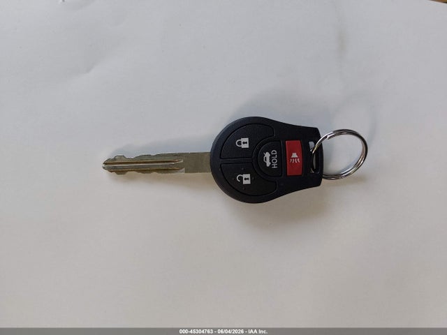 Продаж на аукціоні авто 2013 Nissan Sentra S, vin: 3N1AB7AP0DL560406, номер лоту: 45304763