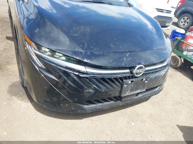 3N1AB9BV5TY221540 Nissan SENTRA S