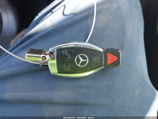 Aukcja sprzedaży 2017 Mercedes-benz Gle 350 4matic, vin: 4JGDA5HBXHA968965, numer aukcji: 45304774