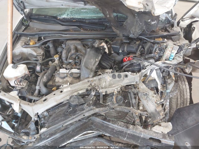 Продаж на аукціоні авто 2005 Toyota Camry Le V6, vin: 4T1BF32K95U591142, номер лоту: 45304782