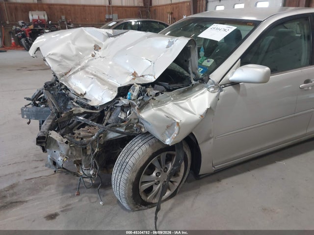 Продаж на аукціоні авто 2005 Toyota Camry Le V6, vin: 4T1BF32K95U591142, номер лоту: 45304782