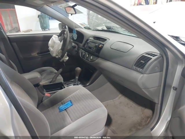 Продаж на аукціоні авто 2005 Toyota Camry Le V6, vin: 4T1BF32K95U591142, номер лоту: 45304782