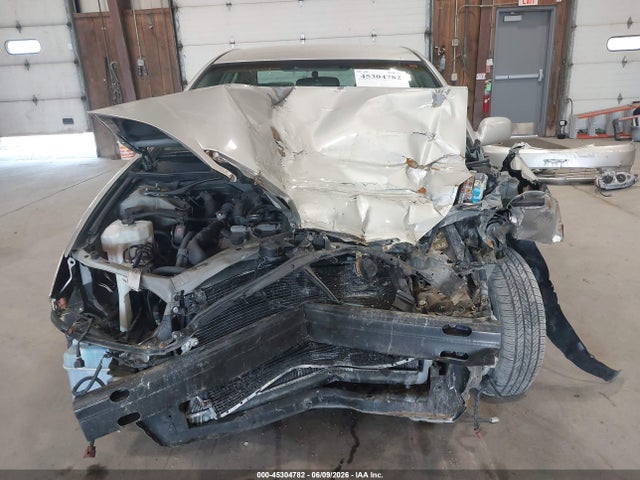 Продаж на аукціоні авто 2005 Toyota Camry Le V6, vin: 4T1BF32K95U591142, номер лоту: 45304782