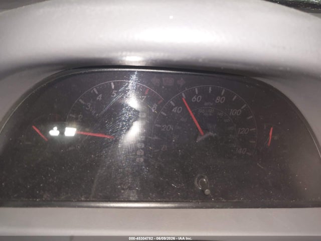 Продаж на аукціоні авто 2005 Toyota Camry Le V6, vin: 4T1BF32K95U591142, номер лоту: 45304782