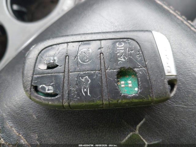 Продажа на аукционе авто 2012 Dodge Charger Sxt, vin: 2C3CDXHGXCH272037, номер лота: 45304796