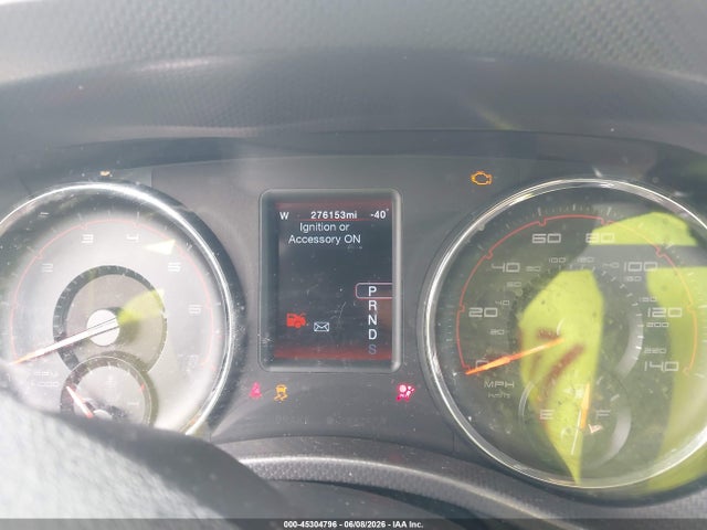 Продажа на аукционе авто 2012 Dodge Charger Sxt, vin: 2C3CDXHGXCH272037, номер лота: 45304796