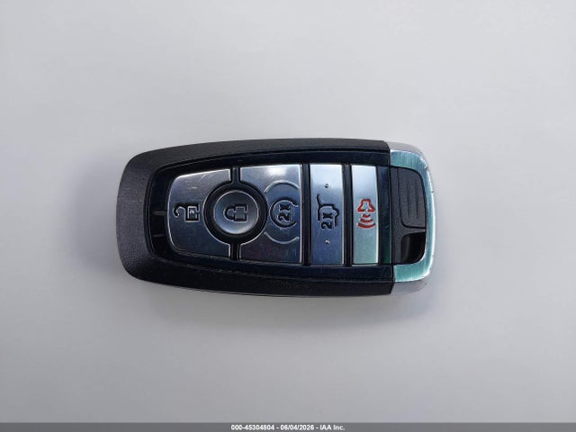 Продаж на аукціоні авто 2025 Ford Escape St-line Select, vin: 1FMCU9NA9SUB22404, номер лоту: 45304804