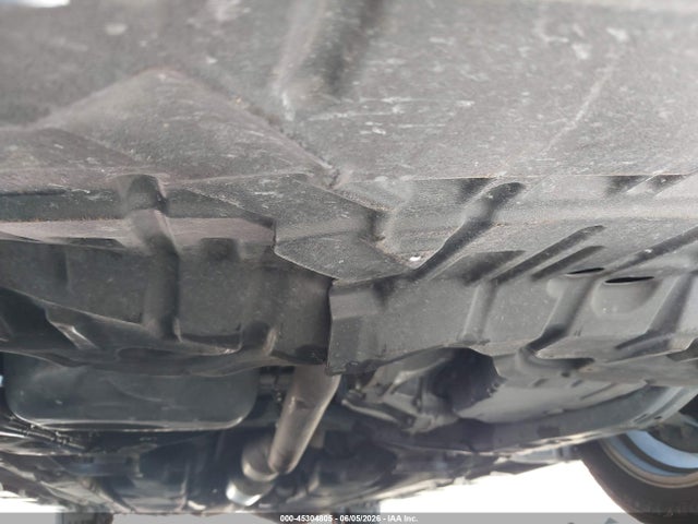 45304805 :رقم المزاد ، 4T1BF1FK1DU241422 vin ، 2013 Toyota Camry Se مزاد بيع