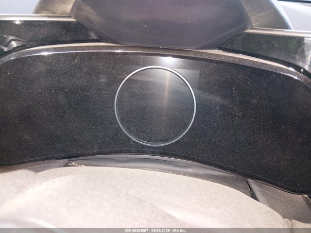 Продаж на аукціоні авто 2022 Lexus Nx 350 Premium, vin: JTJGGCEZ1N2004988, номер лоту: 45304807