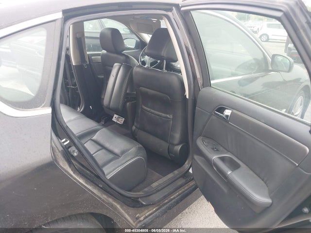 Продажа на аукционе авто 2010 Infiniti M35, vin: JN1CY0APXAM910950, номер лота: 45304808