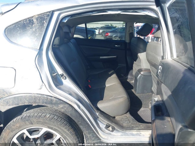 Aukcja sprzedaży 2016 Subaru Crosstrek 2.0i Premium, vin: JF2GPABC7G9210657, numer aukcji: 45304814