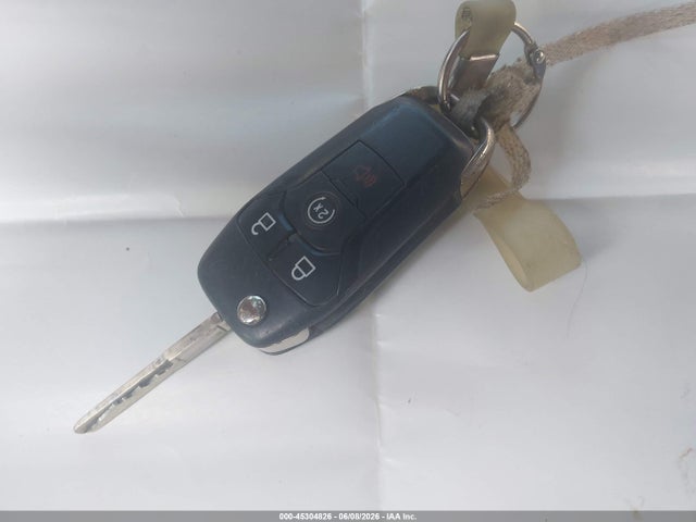 45304826 :رقم المزاد ، 1FTFW1EG3JFD43338 vin ، 2018 Ford F-150 Xlt مزاد بيع