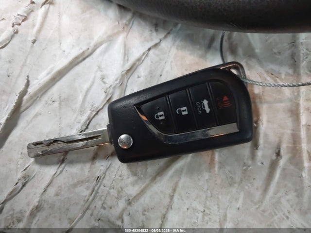 Aukcja sprzedaży 2020 Toyota Corolla Le, vin: 5YFEPRAE2LP005419, numer aukcji: 45304832