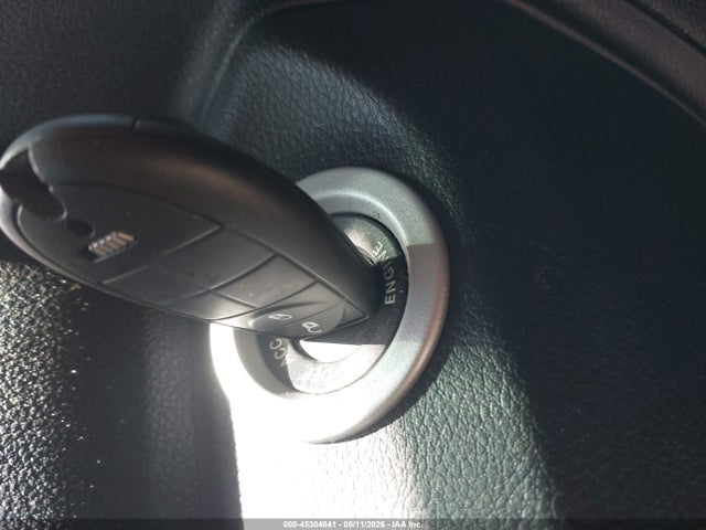 45304841 :رقم المزاد ، 1C6RR7NT5GS180798 vin ، 2016 Ram 1500 Laramie مزاد بيع