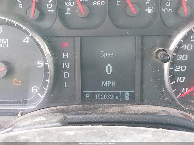 GMC SIERRA 1500 2018 1GTN1LEC7JZ900964 Image 15