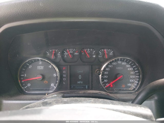 GMC SIERRA 1500 2018 1GTN1LEC7JZ900964 Image 7
