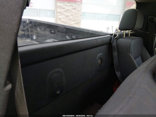 GMC SIERRA 1500 2018 1GTN1LEC7JZ900964 Image 8
