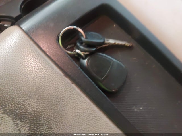 Продаж на аукціоні авто 2011 Chevrolet Silverado 1500 Ltz, vin: 3GCPKTE28BG213376, номер лоту: 45304857