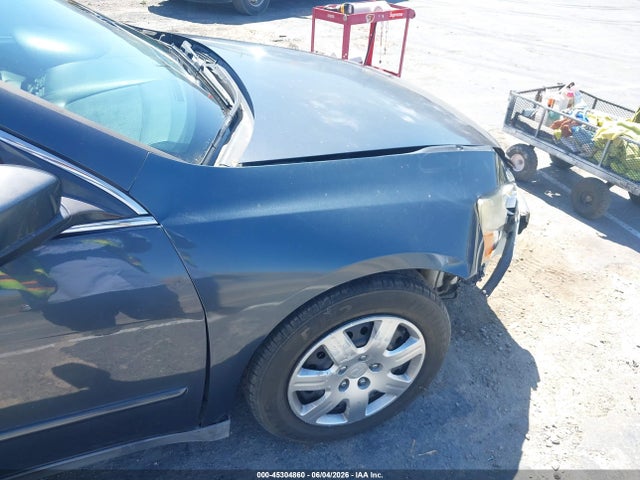 2004 Honda Accord 3.0 Lx მანქანა იყიდება აუქციონზე, vin: 1HGCM66354A019991, აუქციონის ნომერი: 45304860