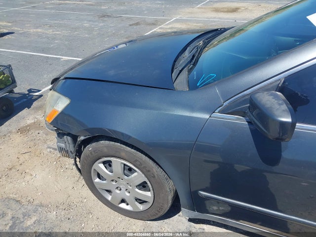 2004 Honda Accord 3.0 Lx მანქანა იყიდება აუქციონზე, vin: 1HGCM66354A019991, აუქციონის ნომერი: 45304860