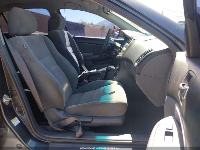2004 Honda Accord 3.0 Lx მანქანა იყიდება აუქციონზე, vin: 1HGCM66354A019991, აუქციონის ნომერი: 45304860