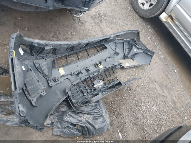 Aukcja sprzedaży 2020 Kia Sorento 2.4l Lx, vin: 5XYPGDA35LG650645, numer aukcji: 45304862