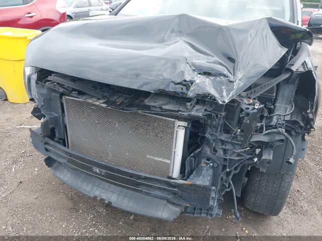 Aukcja sprzedaży 2020 Kia Sorento 2.4l Lx, vin: 5XYPGDA35LG650645, numer aukcji: 45304862