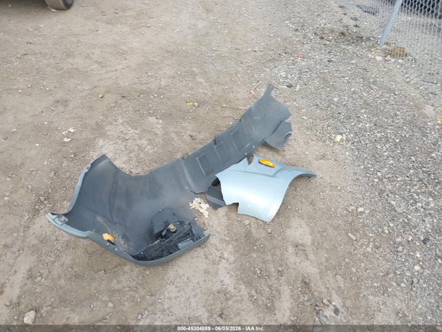 Продажа на аукционе авто 2007 Hyundai Tucson Limited/se, vin: KM8JN12D37U639001, номер лота: 45304889