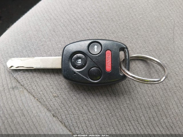 Aukcja sprzedaży 2007 Honda Civic Ex, vin: 1HGFA15877L059598, numer aukcji: 45304909
