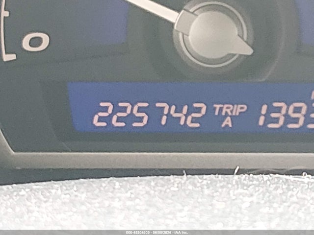 Aukcja sprzedaży 2007 Honda Civic Ex, vin: 1HGFA15877L059598, numer aukcji: 45304909