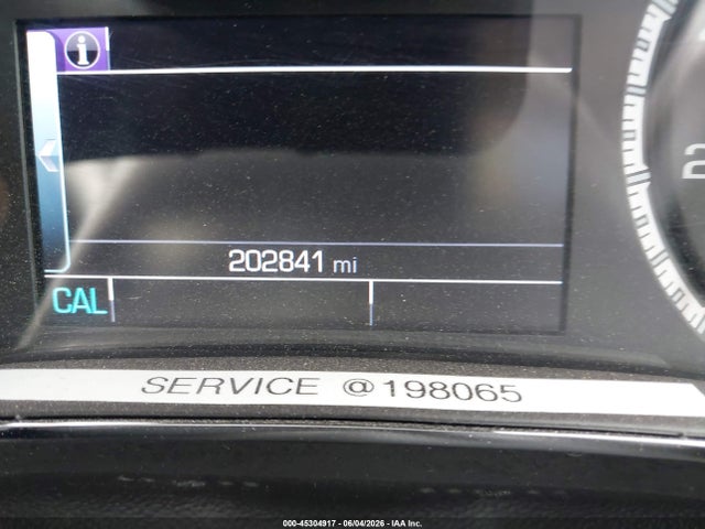 1G1BH5SE7J7128700 Chevrolet Cruze Lt Auto