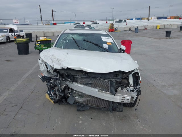 Honda Civic Ex-l 2018 JHMFC1F7XJX036264 Image 12