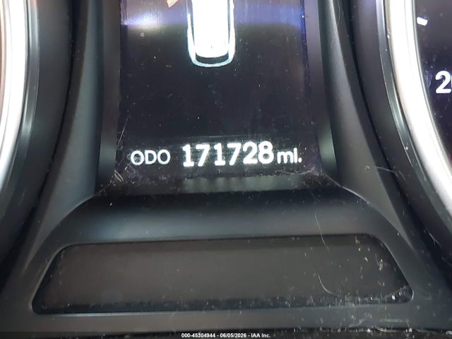 45304944 :رقم المزاد ، 5XYZW3LA1EG212919 vin ، 2014 Hyundai Santa Fe Sport 2.0l Turbo مزاد بيع