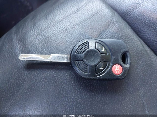 Aukcja sprzedaży 2016 Ford Escape Se, vin: 1FMCU9G99GUB42291, numer aukcji: 45304946