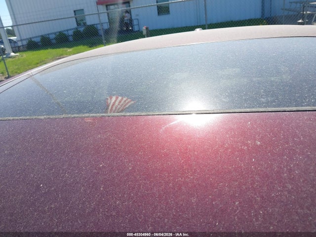 Aukcja sprzedaży 2009 Honda Accord 2.4 Ex-l, vin: 1HGCP26879A039890, numer aukcji: 45304960
