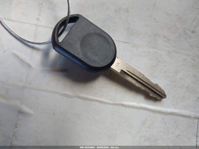 Aukcja sprzedaży 2006 Ford Focus Zx4, vin: 1FAHP34N76W234850, numer aukcji: 45304963
