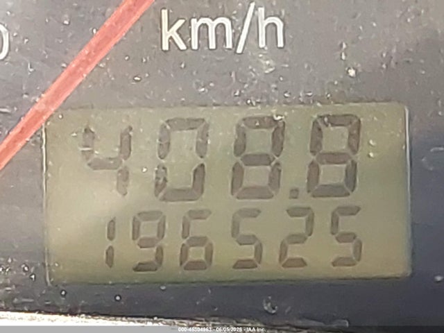 Aukcja sprzedaży 2006 Ford Focus Zx4, vin: 1FAHP34N76W234850, numer aukcji: 45304963