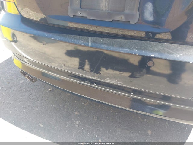 45304970 :رقم المزاد ، WBAWV13538P121033 vin ، 2008 Bmw 328i مزاد بيع